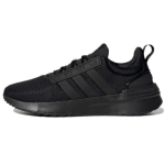 Adidas Racer TR21 'Must' GX0647 42