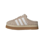 Adidas Originals CAMPUS 00s Ei ole erifunktsiooni Suletud varbaga sussid Naiste JR6159 38 valge