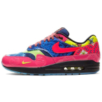 Nike Air Max 1 Premium Ep 'Longevity' CU8861-460 35.5 red