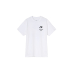 Nike Sportswear T-s&auml;rk Meeste Valge DM6428-100 L valge