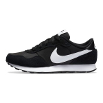 Nike MD Valiant Must Valge GS CN8558-002 36