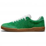Louie Lopez x Noah x Converse Pro 2 'Green Gum' 35