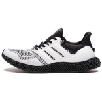 Ultra 4D Sneakersnstuff x Ultra 4D Adidas 'Tee Time' FY7006 38⅔