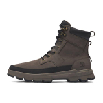 Timberland Originals Ultra Greenstride Veekindlad Saapad 'Tumehall Nubuk' A44RX901 41