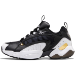 Reebok Royal Pervader Jooksusaapad Must/Valge EH2486 39 black