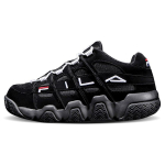 FILA Barricade Xt 97 'Must Valge' FS1HTB1052X_BBK 220 black