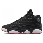 Jordan 13 Retro Playoffs 2023 414571-062 40 black