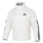 Adidas 24 Talvine sulejope Meeste Valge JG5925 S valge