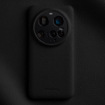Melkco Premium Ehtne Nahast Magnetlaadimis&uuml;mbris Xiaomi 15 Ultra jaoks Luksuslik Veisenahast Kaitsev K&otilde;va Kate Xiaomi 15 Pro jaoks Mi 15