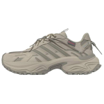 Adidas SHADOW FEVER libisemiskindlad madalad paksud tossud unisex helesinine seesamihall KJ9102 37⅓