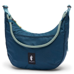 Cotopaxi Trojo 8L &Otilde;lakott - Cadadia Jam-Free/Free gray