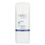 Obagi Nu Derm Blend Fx Naha heledamaks muutev ja segav kreem 57g/2oz white
