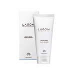 LAGOM CELLUP MIKROVAHTU PUHASTAJA 150ml