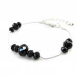 Les Tr&eacute;sors De Lily [J1720] &ndash; must Min&eacute;ralia disainerk&auml;ev&otilde;ru must