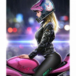 Teemanttikandid T&auml;is&uuml;mmargune teemantmaaling Mootorratta t&uuml;drukule Teemantmosaiigist ristpistemustrid 20X30CM