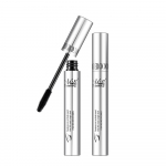 Makeup Curling Thick Mascara Volume Express False Eyelashes Make up Waterproof Eyes Cosmetics 5ml