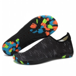 Veekingad meeste naiste kiirelt kuivavad kerged paljajalu veetossud surfamine ujumine k&otilde;nnijooga 44