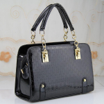 SCIONE kotid naistele 2019 naiste kotid kett Mood naiste kotid Messenger &otilde;lakotid 24cm*15cm*34cm must