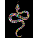 5D teemantmaaling madu pildid kividest Teemanttikandid Loomad Maalivad Kodukaunistus 20X30CM