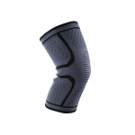 Fitness Jooksmine Jalgrattas&otilde;it P&otilde;lve elastne tugi nailon Sport Compression Protection p&otilde;lvekaitsmed 1 PC S must