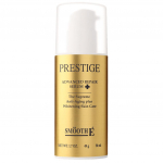 Smooth E Prestige Advance Repair Serum 50 ml &ndash; Tai nahahooldus 50 ml kuld