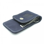 Manik&uuml;&uuml;ri komplekt SPL 77905AW must