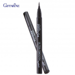 Giffarine Innovia Ultra-Smooth Eyeliner 0,4 ml 13113 - Tai kosmeetiline jumestus 0.4 ml must