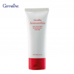 Gifffarine Astaxanthin Age-Defying k&auml;te- ja k&uuml;&uuml;nekreem 40 g. 10719 &ndash; Tai nahahooldus 40 g.