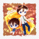 Ai Haibara Fanart Ai Haibara Conan Edogawa triigitavad plaastrid meisterdamiseks soojus&uuml;lekande riided T-s&auml;rgid termokleebised kaunistuste tr&uuml;kkimine