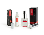 Feromonas - Phiero Notte + Phiero Night Man: Perfumes con feromonas para hombre