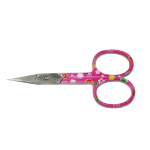 K&uuml;&uuml;nek&auml;&auml;rid SPL 9023