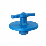 Dodge Ram Cumminsi 2013-2019 &otilde;lifiltri korgi korgi eemaldamise t&ouml;&ouml;riista vahetus sinine