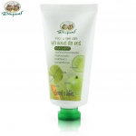 Abhai Herb Foot & Hell Care, Abhaibhubejhr, 50 ml Tai ravimtaimede nahahooldus 50 ml