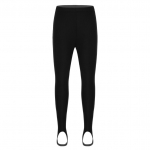 Lapsed T&uuml;drukud Kangas Sukkp&uuml;ksid Tants Ballett Jooga V&otilde;imlemis Retuusid Sukkp&uuml;ksid Lavaetendus Kost&uuml;&uuml;mid Sukad 8-10 Years