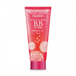 Deoproce White Flower BB kreem nr.21/nr.23 30g No.21