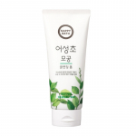 Happy Bath poore s&uuml;vapuhastav vaht 200g 1tk/2tk 1Pc