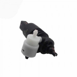 Pesuri pump sobib:BMW Mini R56 2005-2010 originaal:6712 6938 620
