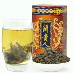 Premium Taiwan Lan Gui Ren Queen Orchid High Mountaini žen&scaron;enni Oolongi tee 250g