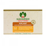Amlant (60 tabletti, 1000 mg), Amlant, Maharishi Ayurveda