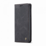 Nahk&uuml;mbris Samsung Galaxy M21 M51 M31 M30S multifunktsionaalse rahakoti magnetilise klapiga telefoni kate jaoks Samsung M20 M10 M 21 Funda jaoks For Samsung M21
