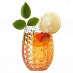 Purunemiskindlad viskikokteili ja mahla joomise plasttopsid &ndash; purunematud korduvkasutatavad ja taaskasutatavad &otilde;ues peopiknikutel