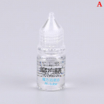 Qiyi Cube Xmd Lube Cube Lube Speed ​​Cube Lube Professionaalne Magic Cube Lube