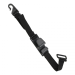 Auto peatoe riidepuu Autoistme seljakonksud Auto stiilis auto kinnitusklamber Toidukoti riidepuu hoidik Reguleeritav universaalne 1 tk.