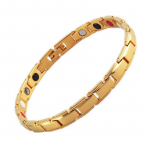 Magnetteraapia K&auml;ev&otilde;ru Naistele Meestele Magnetk&auml;ev&otilde;ru L&uuml;mf Detox Kaalulangus Uneabi K&auml;ev&otilde;ru Tervishoiu Ehted