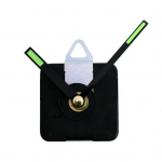 1 Seinakella komplekt, T&auml;pne reisiaeg, asendus Deformeerumisvastased lihtsad mehhanismid Kaupluse tarvikud A