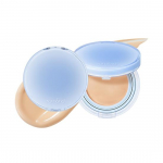 [rom&nd] Paljasveepadi 20g 04 Beige 23