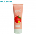 Watsons Love my Glow Girlish C-vitamiiniga tomati n&auml;ovaht, Bright It Up, 100 ml. 100 ml.