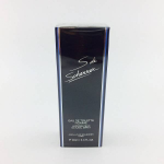 Jean Louis Scherrer S De Scherrer Homme tualettvesi 100ml