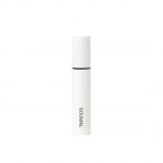 EQUMAL l&auml;bil&otilde;iketa helendav toon 5g [Flat White] 112 Tender Breeze