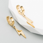 Naiste r&otilde;ngask&otilde;rvar&otilde;ngas Bohemian O-kujuline loominguline riisihelmed liialdatud tarvikud k&otilde;rvar&otilde;ngad OneSize